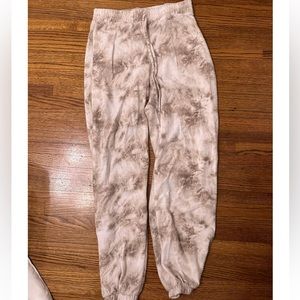 Altard state sweatpants